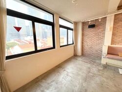 South Bridge Road (D1), Retail #622569861